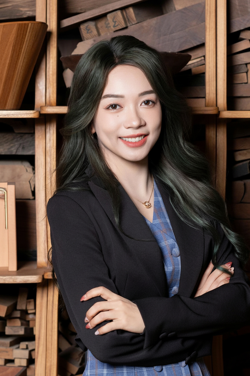 Nguyễn Ngọc Bích
