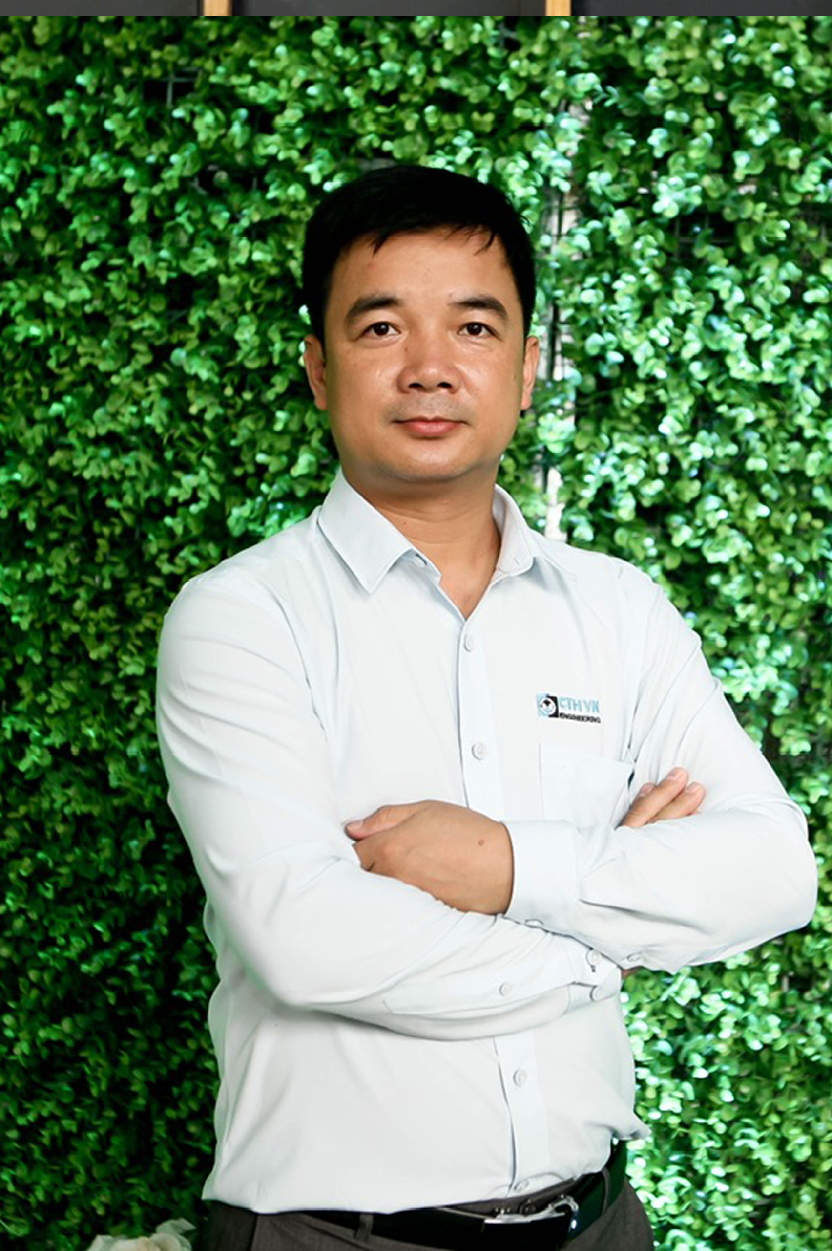 Nguyễn Văn Toàn
