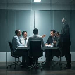 TTD tham gia diễn đàn công nghệ lạnh bền vững 2026